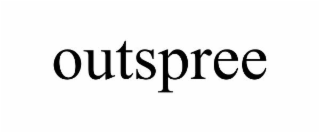 OUTSPREE