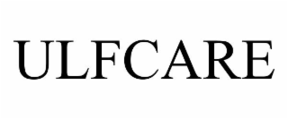 ULFCARE