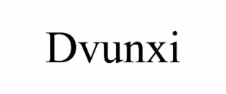 DVUNXI