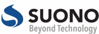 SUONO BEYOND TECHNOLOGY