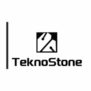 TEKNOSTONE