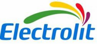 ELECTROLIT