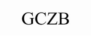 GCZB