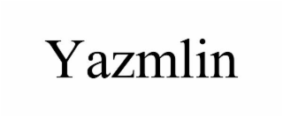 YAZMLIN