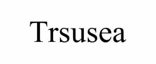 TRSUSEA