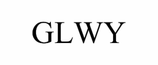 GLWY