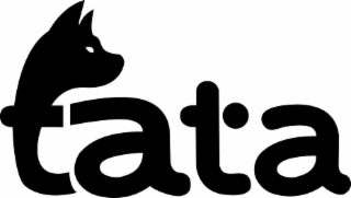 TATA