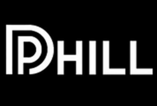 DPHILL