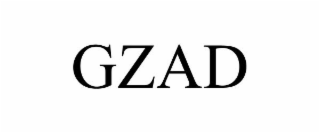 GZAD