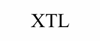 XTL