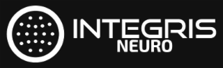 INTEGRIS NEURO