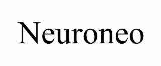 NEURONEO