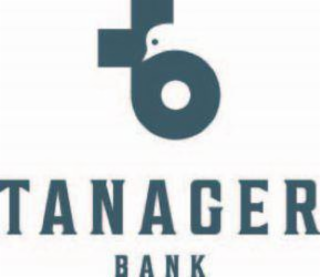 TANAGER BANK