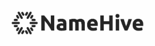 NAMEHIVE