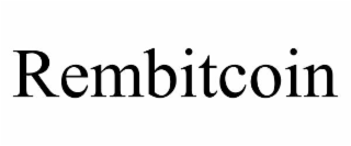 REMBITCOIN