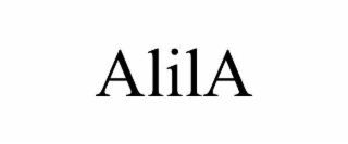 ALILA