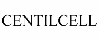 CENTILCELL