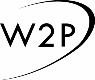 W2P