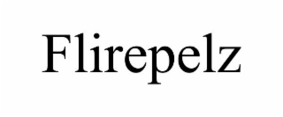 FLIREPELZ