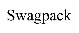 SWAGPACK