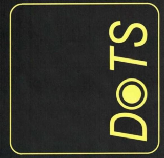 DOTS