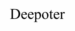 DEEPOTER