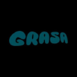 GRASA