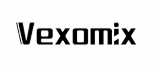 VEXOMIX