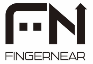 FINGERNEAR