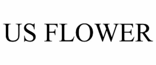 US FLOWER
