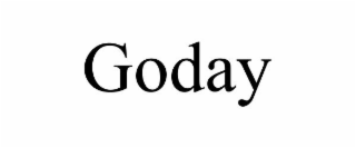 GODAY