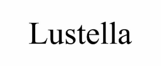 LUSTELLA