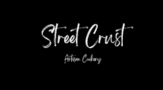 STREET CRUST ARTISAN COOKERY