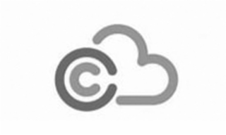 CC