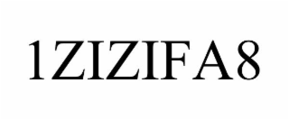 1ZIZIFA8
