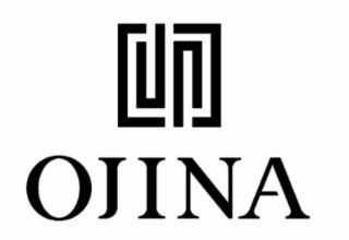 OJINA