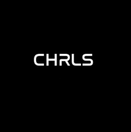 CHRLS
