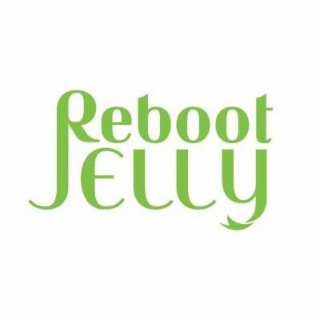 REBOOT JELLY