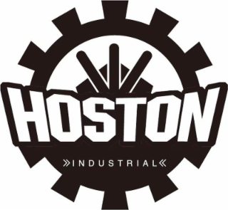 HOSTON INDUSTRIAL