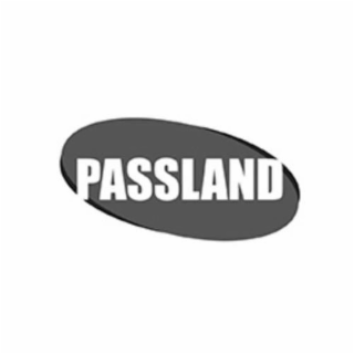 PASSLAND