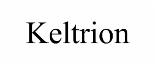 KELTRION
