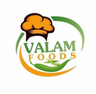 VALAM FOODS