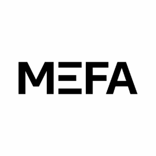 MEFA