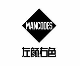 MANCODES