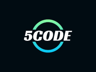 5CODE