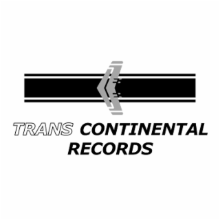 TRANS CONTINENTAL RECORDS