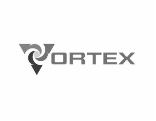 ORTEX