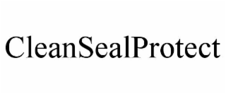 CLEANSEALPROTECT