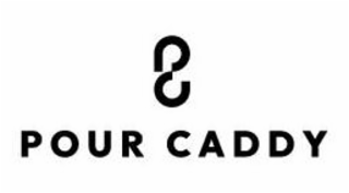 POUR CADDY