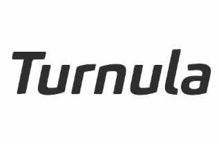 TURNULA